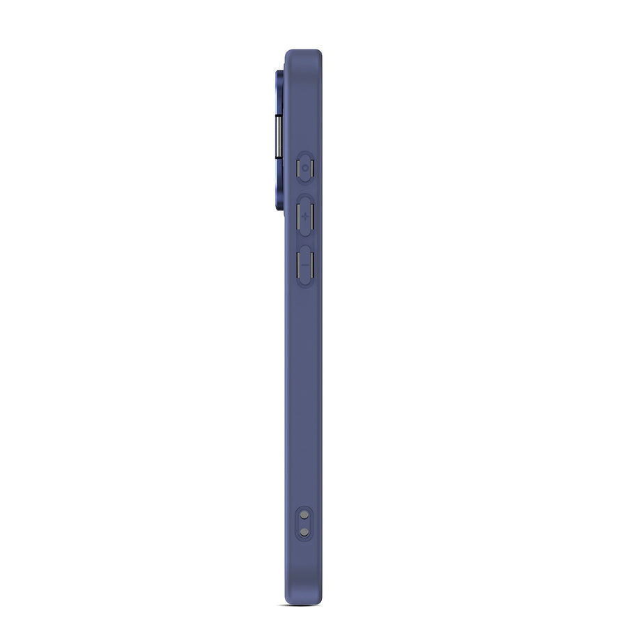 MyBat InFrame MagSafe Case with Kickstand for Apple iPhone 16 Pro - Cobalt - MIP16PCSFGMS213-3.jpg