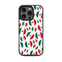 Red / iPhone 16 Pro