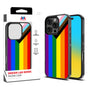 Multi / iPhone 16 Pro