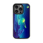 Blue / iPhone 16 Pro