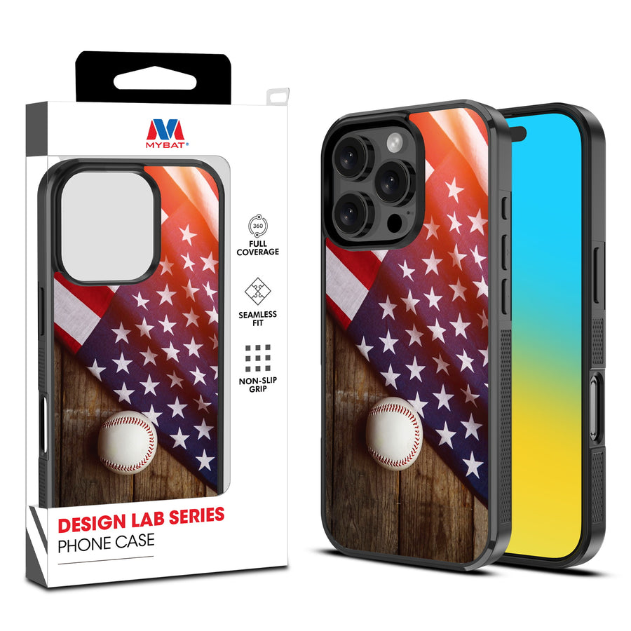 MIP16PCSLESM172-1.jpg