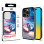 Multi / iPhone 16 Pro