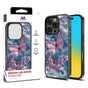 Multi / iPhone 16 Pro