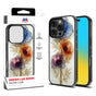 Multi / iPhone 16 Pro