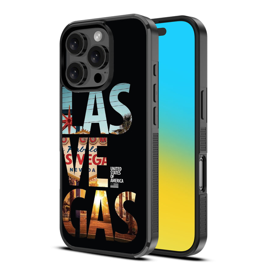 MyBat Design Lab Series Case for Apple iPhone 16 Pro - Las Vegas - MIP16PCSLESM363-2.jpg