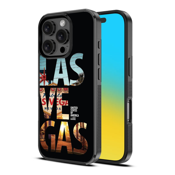 MyBat Design Lab Series Case for Apple iPhone 16 Pro - Las Vegas - MIP16PCSLESM363-2.jpg