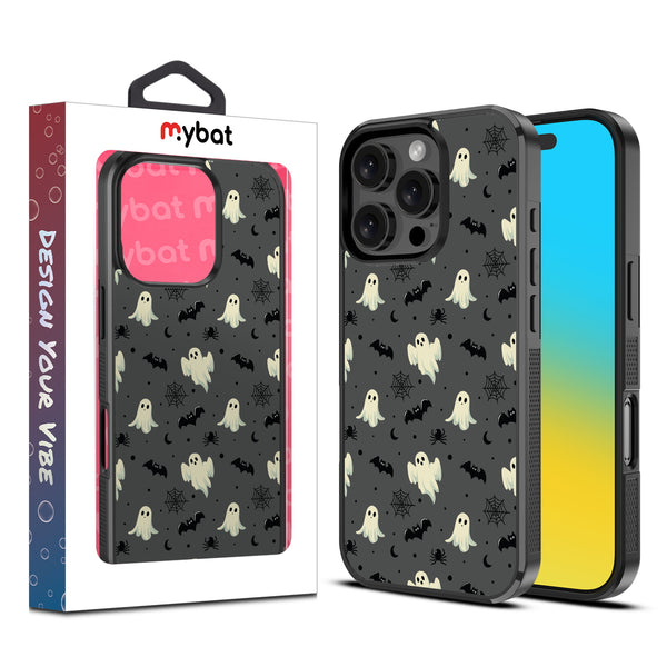MyBat Design Lab Series Case for Apple iPhone 16 Pro - Night Crawlers - MIP16PCSLESM409-1.jpg
