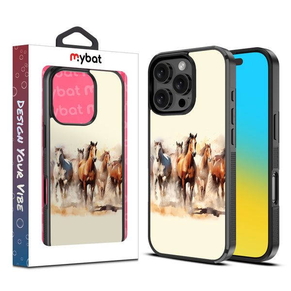 MyBat Design Lab Series Case for Apple iPhone 16 Pro - On the Right Path - MIP16PCSLESM462-1.jpg