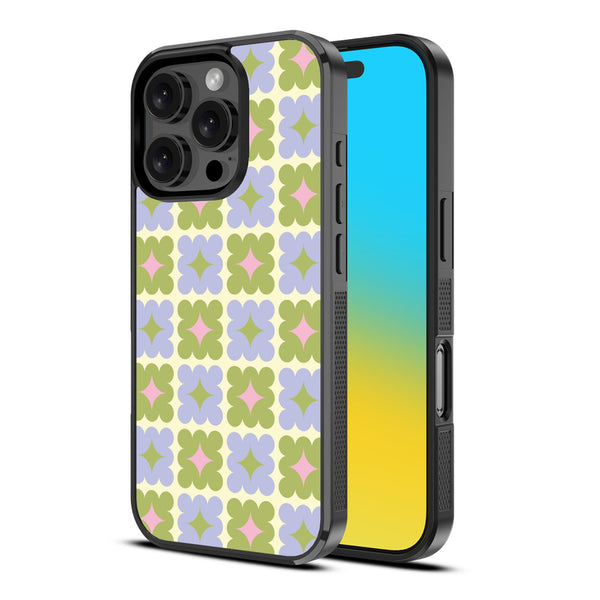 MyBat Design Lab Series Case for Apple iPhone 16 Pro - Pick of the Patch - MIP16PCSLESM479-2.jpg