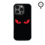 Red / iPhone 16 Pro