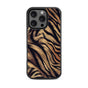 Brown / iPhone 16 Pro Max