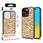 Brown / iPhone 16 Pro Max
