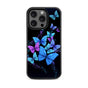 Black / iPhone 16 Pro Max