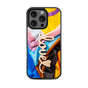 Multi / iPhone 16 Pro Max