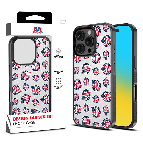 MyBat Design Lab Series Case for Apple iPhone 16 Pro Max - Made in the USA - MIP16PMCSLESM039-1.jpg