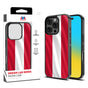 Red / iPhone 16 Pro Max