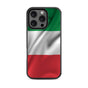Red / iPhone 16 Pro Max