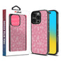 Pink / iPhone 16 Pro Max