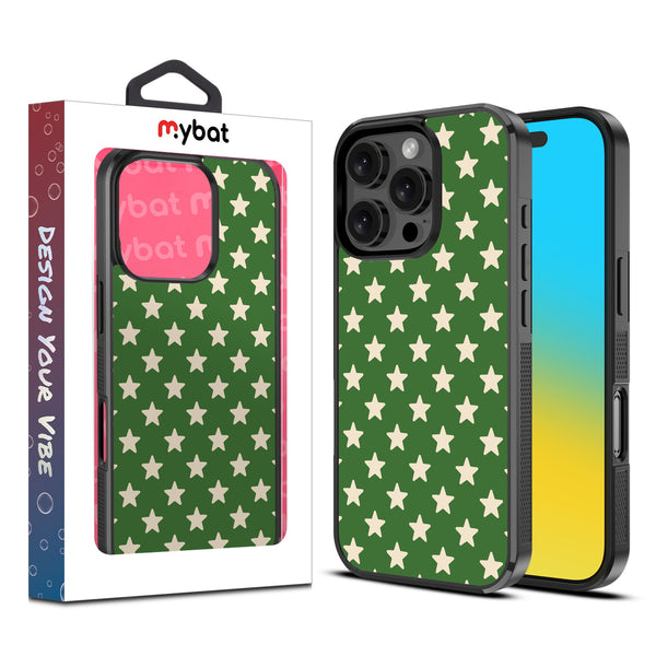 MyBat Design Lab Series Case for Apple iPhone 16 Pro Max - Tree Toppers - MIP16PMCSLESM284-1.jpg