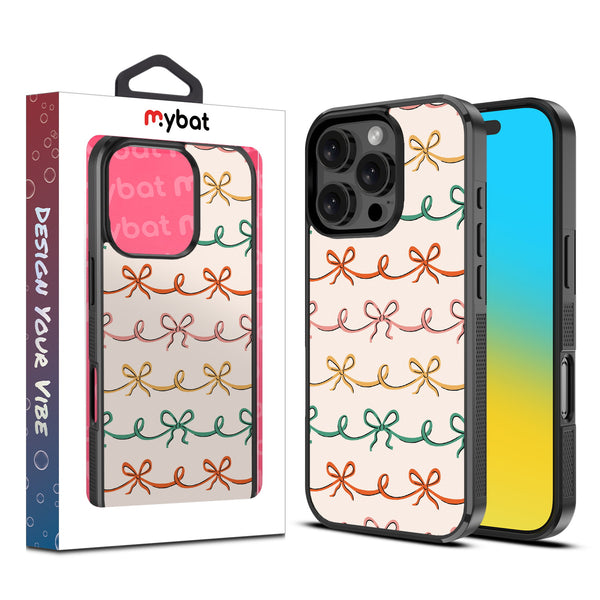 MyBat Design Lab Series Case for Apple iPhone 16 Pro Max - Gift Wrap - MIP16PMCSLESM289-1.jpg