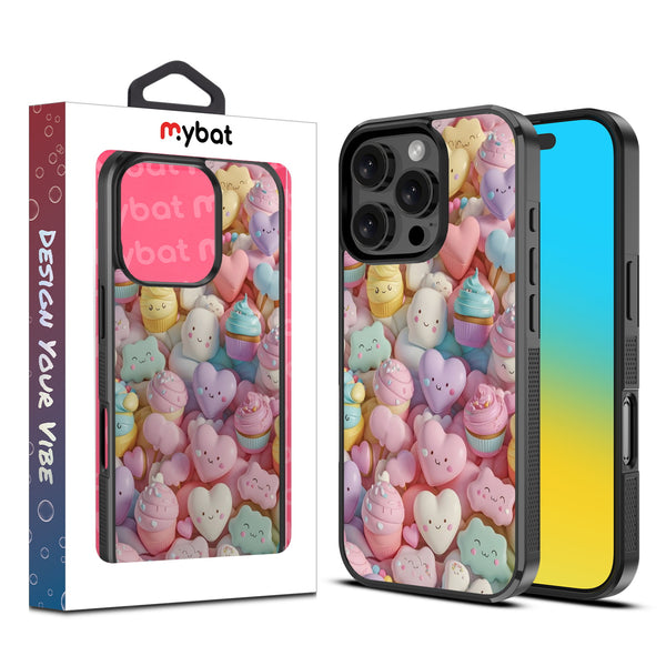 MyBat Design Lab Series Case for Apple iPhone 16 Pro Max - Candy Love - MIP16PMCSLESM354-1.jpg
