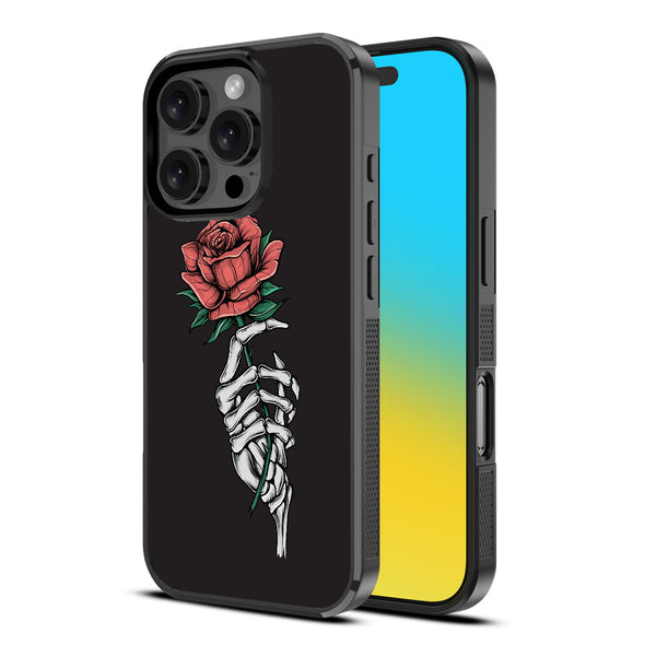 MyBat Design Lab Series Case for Apple iPhone 16 Pro Max - Eternal Rose - MIP16PMCSLESM402-2.jpg