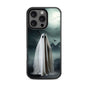 White / iPhone 16 Pro Max