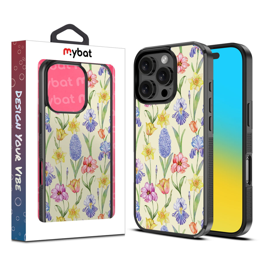 MIP16PMCSLESM467-1.jpg