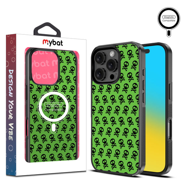 MyBat Design Lab Series MagSafe Case for Apple iPhone 16 Pro Max - Toxic - MIP16PMCSLESMSM241-1.jpg