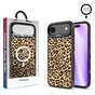 iPhone Air
