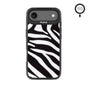 iPhone Air