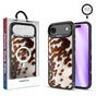 iPhone Air