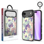 iPhone Air