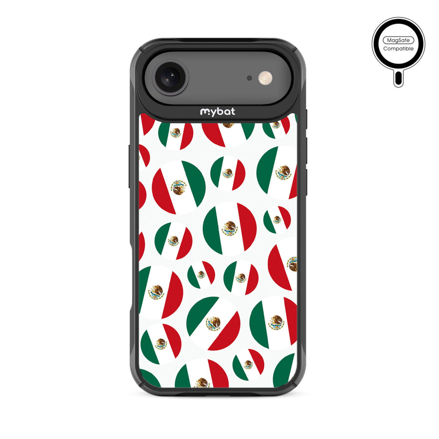 MyBat Design Lab Series MagSafe Case for Apple iPhone Air - Mexican Pride - MIP17ACSLESMSMP025-3.jpg