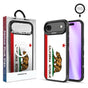 iPhone Air