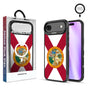iPhone Air