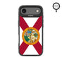 iPhone Air
