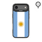 iPhone Air