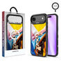 iPhone Air