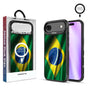 iPhone Air