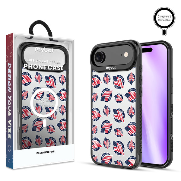 MyBat Design Lab Series MagSafe Case for Apple iPhone Air - Made in the USA - MIP17ACSLESMSMP039-1.jpg