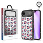 iPhone Air