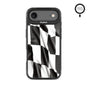iPhone Air