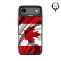 iPhone Air