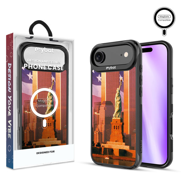 MyBat Design Lab Series MagSafe Case for Apple iPhone Air - Liberty For All - MIP17ACSLESMSMP048-1.jpg