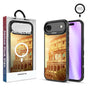 iPhone Air