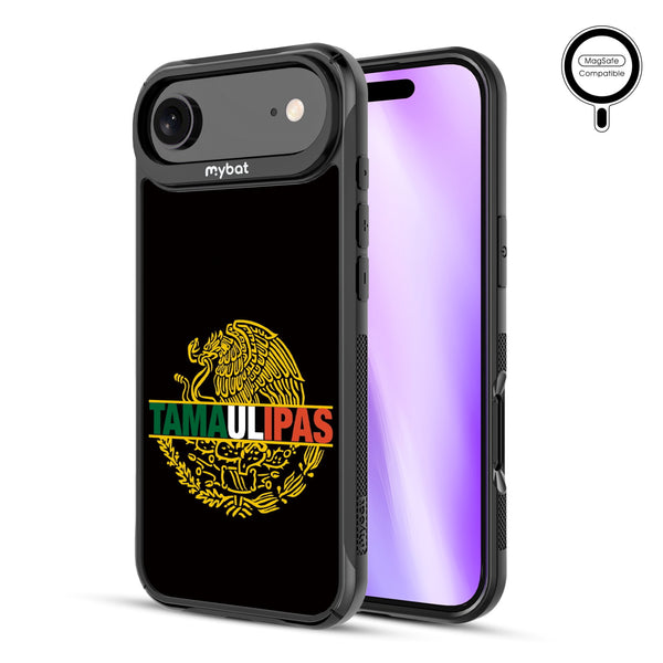 MyBat Design Lab Series MagSafe Case for Apple iPhone Air - Tamaulipas - MIP17ACSLESMSMP053-2.jpg