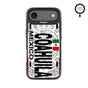 iPhone Air