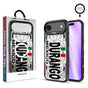 iPhone Air