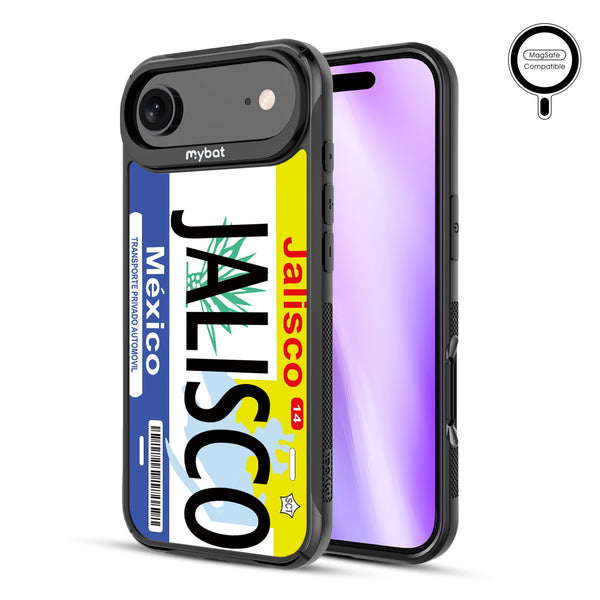 MyBat Design Lab Series MagSafe Case for Apple iPhone Air - Jalisco - MIP17ACSLESMSMP067-2.jpg
